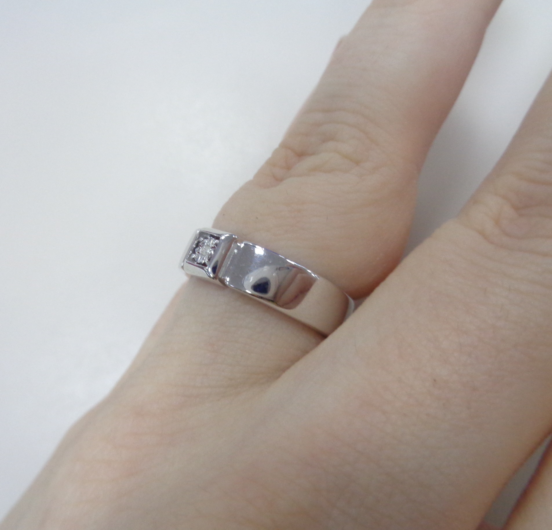 10321-001101 Кольцо (Ag 925)